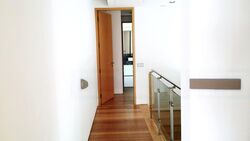 Saint Thomas Walk (D9), Apartment #457970971